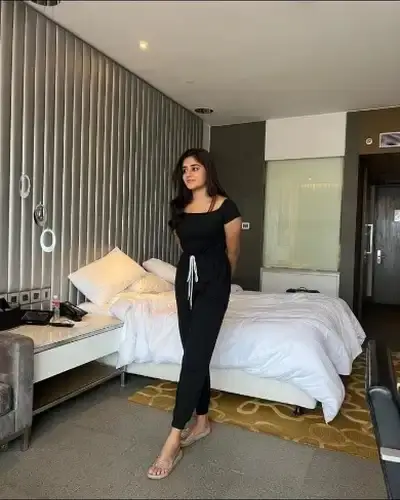 Flacq Call Girl Service