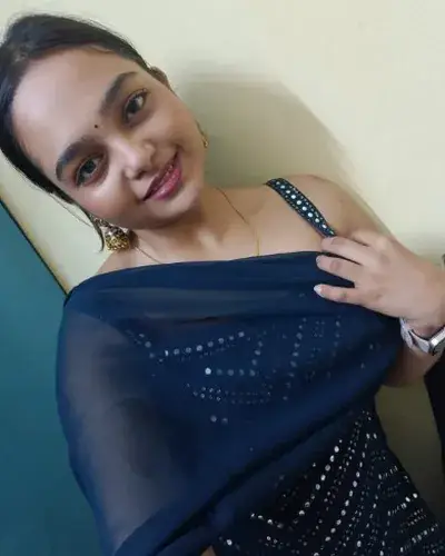 Flacq Escorts Service