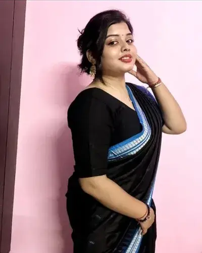 Escorts Service Flacq