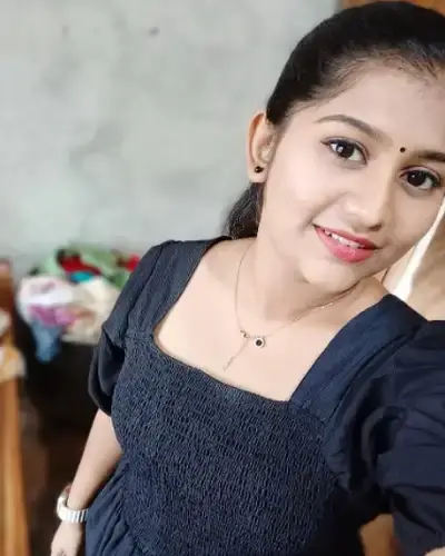 Call Girls Flacq Cash On Delivery